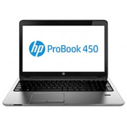 Portable Hp Probook 450 G1